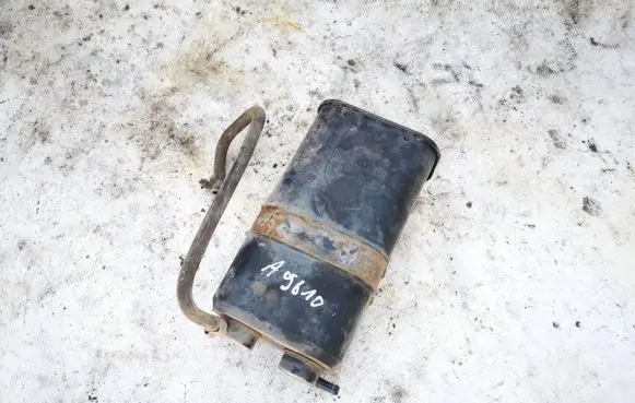 Toyota Corolla E120 E130 Active carbon filter fuel vapour canister 