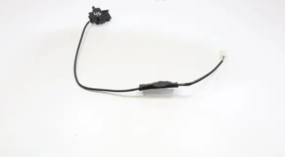 Mercedes-Benz SLK R171 Front seat light A1718203410
