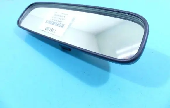 Honda Civic Rear view mirror (interior) E4022197 IMPRK1254385