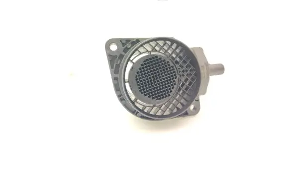 Volkswagen Caddy Mass air flow meter 038906461B 0281002531