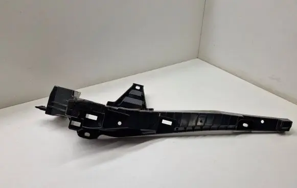 BMW i4 Other trunk/boot trim element 7489863