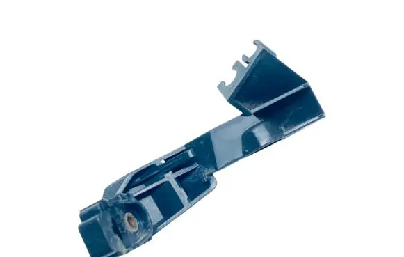 Mercedes-Benz E W213 Other front suspension part A2135461100