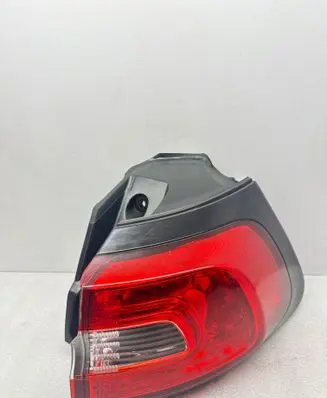 Jeep Cherokee Rear/tail lights 68102908AF 49033