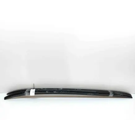 KIA Niro Roof bar rail 87280AT000 87270AT000