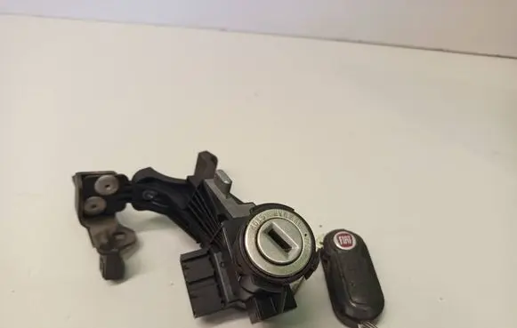 Fiat Doblo Ignition lock 518655430B365
