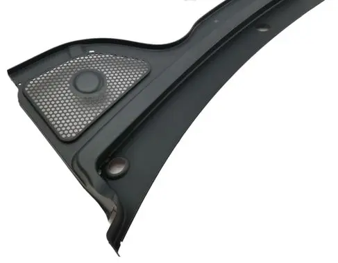 Seat Ateca Wiper trim 576819403A