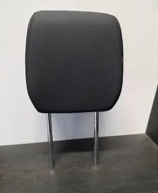 BMW X5 G05 Front seat headrest 