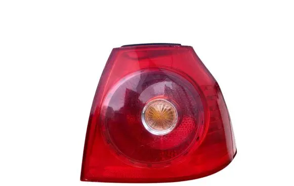 Volkswagen Golf V Rear/tail lights 1K6945096N