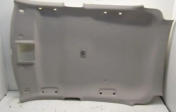Mitsubishi Eclipse Cross Headlining 133013