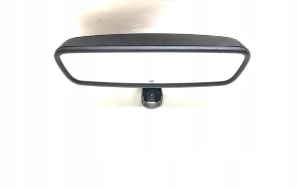 BMW 5 F10 F11 Rear view mirror (interior) 9052719