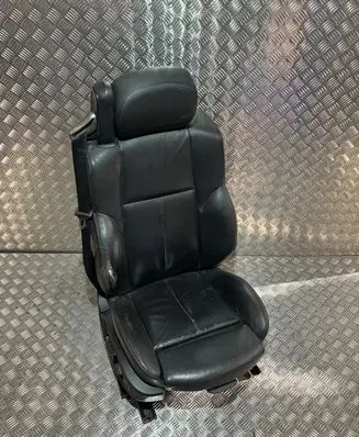 BMW 6 E63 E64 Front passenger seat TM28424