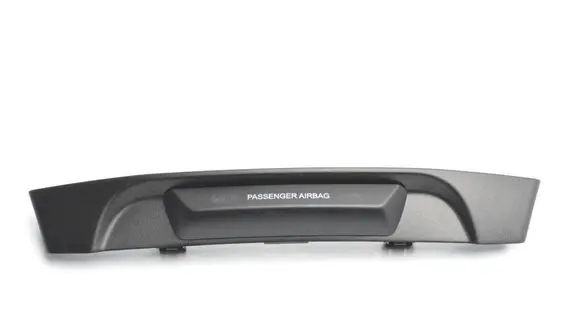 Ford Focus Passenger airbag on/off switch F1EBA046BH74