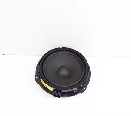 Jaguar I-Pace Front door speaker JJ3218808BA