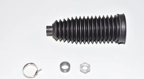 BMW 5 E60 E61 Steering tie rod end 