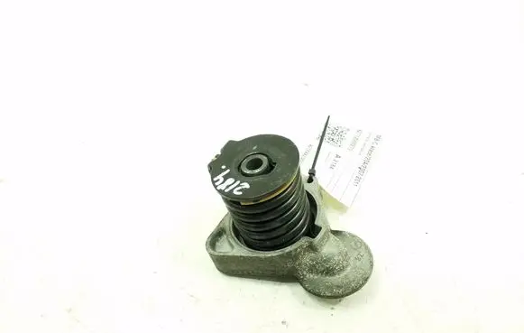Mercedes-Benz C W204 Timing belt/chain tensioner A2712000270