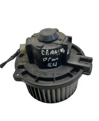 KIA Carnival Heater fan/blower