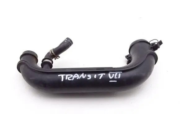 Ford Transit Air intake duct part 6C11-9R504-CB