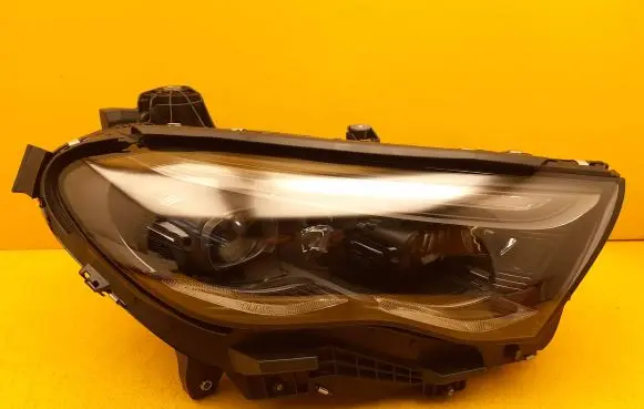 Mercedes-Benz E W214 Headlight/headlamp A2149066402