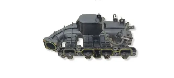 Opel Mokka X Intake manifold 55581015