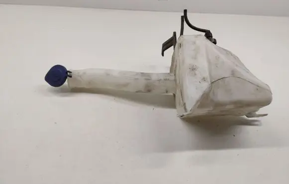 Ford Ranger IV Windshield washer fluid reservoir/tank AB3917B613BD