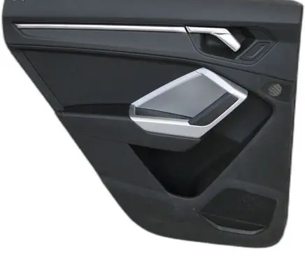 Audi Q3 F3 Other interior part 
