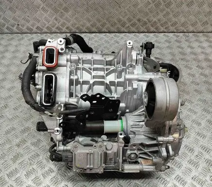Nissan Ariya Engine 290H51224R 290A05MR2F