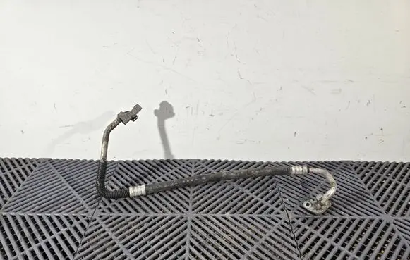 Toyota Prius (XW20) Air conditioning (A/C) pipe/hose TT11HP