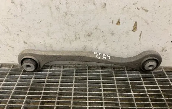 Mercedes-Benz S W221 Rear upper control arm/wishbone