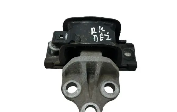 Opel Corsa E Gearbox mount 468646740