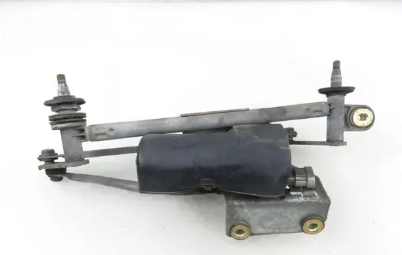 Renault Scenic I Front wiper linkage 3397020398 7700843523