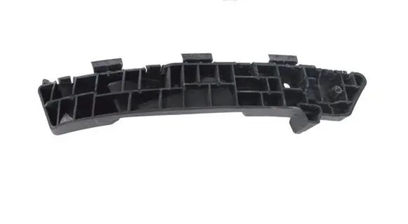 SsangYong Tivoli Rear bumper mounting bracket 7883235000