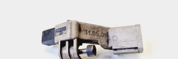 Volkswagen PASSAT B6 Crankshaft position sensor 045906433A