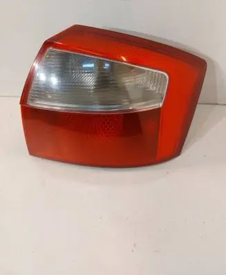 Audi A4 S4 B6 8E 8H Rear/tail lights 8E0945096A