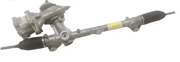 Mini One - Cooper F56 F55 Steering rack 5A4CE78