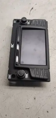 Volkswagen PASSAT B8 Screen/display/small screen 3g0919605