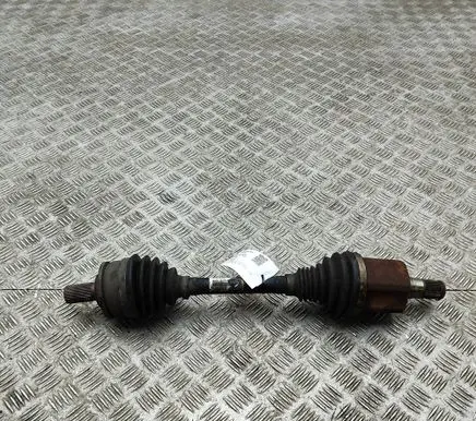 Volvo V60 Front driveshaft 32249999