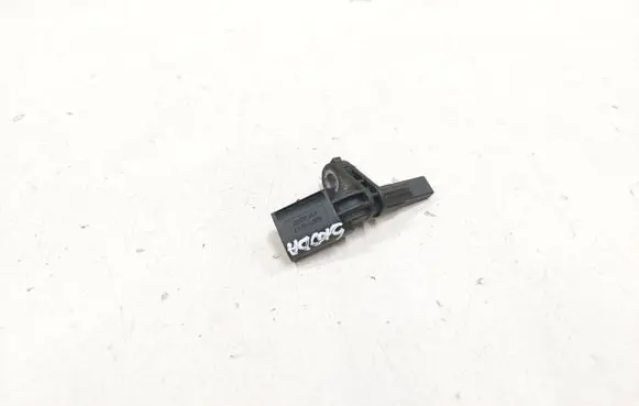 Skoda Superb B6 (3T) ABS brake wheel speed sensor 10071152713 WHT003857