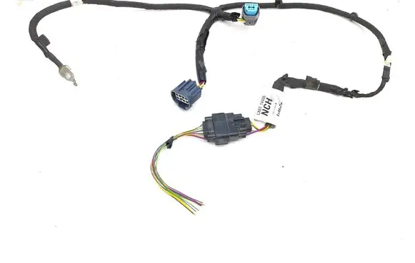 Ford Escape IV Other wiring loom LX6T14406 1416867880
