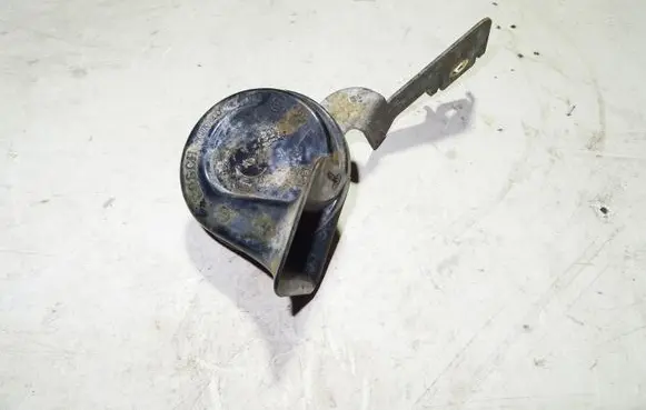 Renault Kangoo I Horn signal 011157