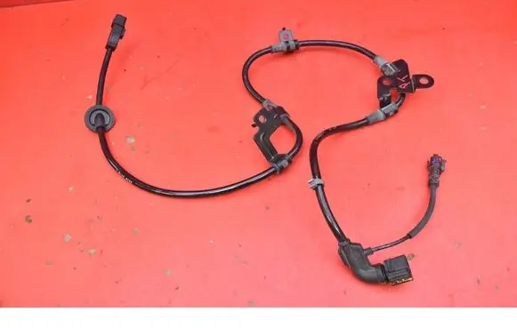 KIA Sportage Other wiring loom 59796N9050