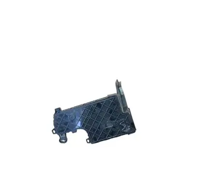Tesla Model 3 Comfort/convenience module 107867300H 107867390K 1078673