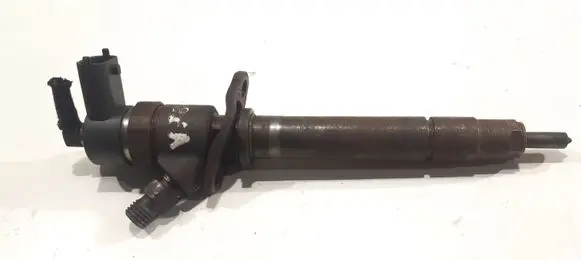 Volvo V70 Fuel injector 0445110078 8658352