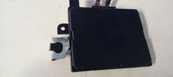 Mitsubishi Outlander Fan control module 7820A055