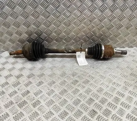 Nissan NV400 Front driveshaft 3910100Q7M