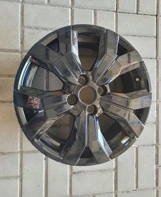Dacia Jogger R16 alloy rim 403004026R