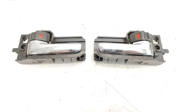 Toyota Avensis T250 Front door interior handle 50594A1