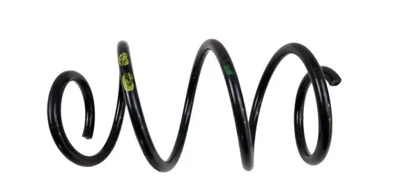 Subaru Legacy VII Front coil spring