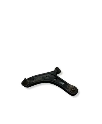 Suzuki Vitara (LY) Front lower control arm/wishbone 