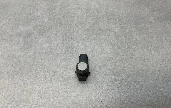 Opel Insignia B Parking PDC sensor 39022835