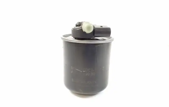 Mercedes-Benz B W246 W242 Fuel filter A6420906052